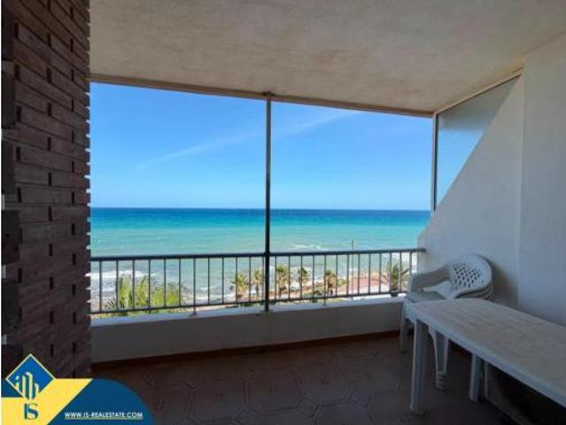 Ático Venta Torrevieja, Playa del Cura