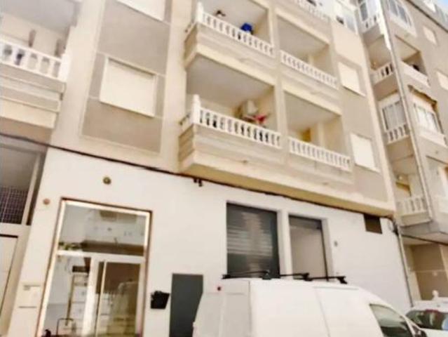 Ático Venta Torrevieja, Torrevieja