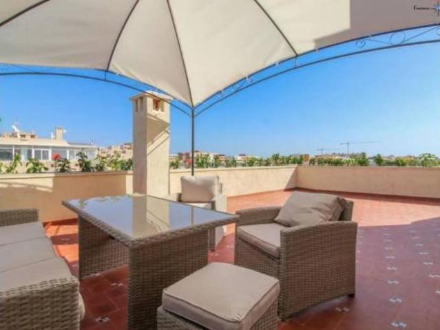 Ático Venta Torrevieja, Torrevieja
