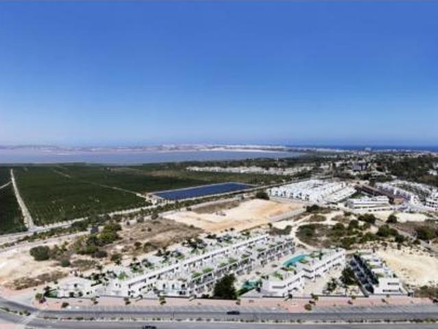Ático Venta Torrevieja, Torrevieja