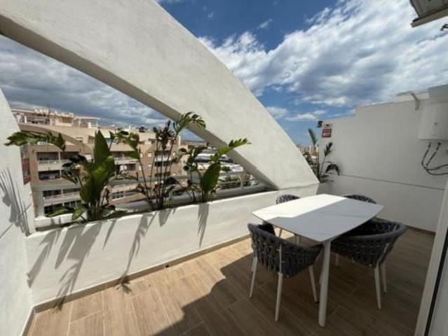 Ático Venta Torrevieja, Torrevieja