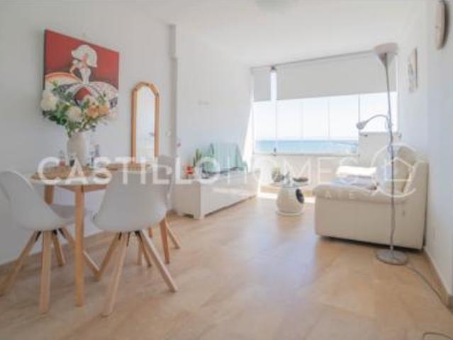 Ático Venta Torrevieja, Torrevieja