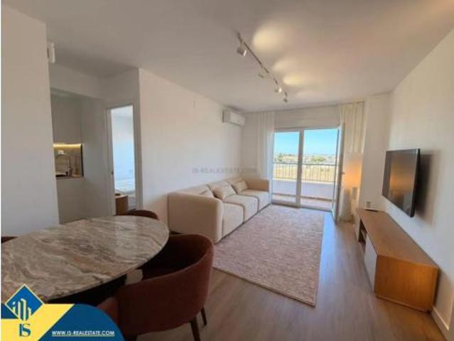 Ático Venta Torrevieja, Torrevieja