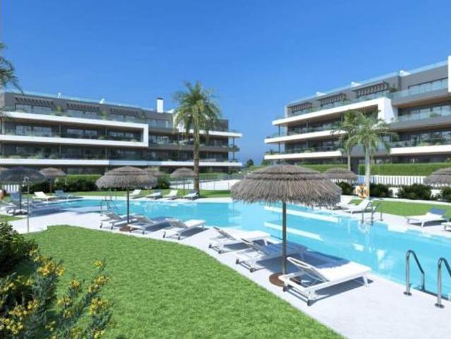 Ático Venta Torrevieja, Torrevieja