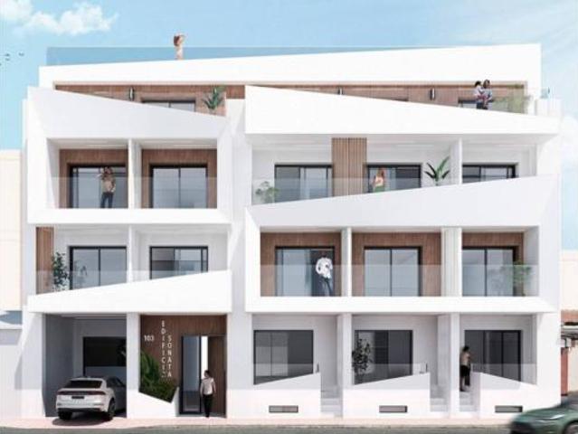 Ático Venta Torrevieja, Torrevieja