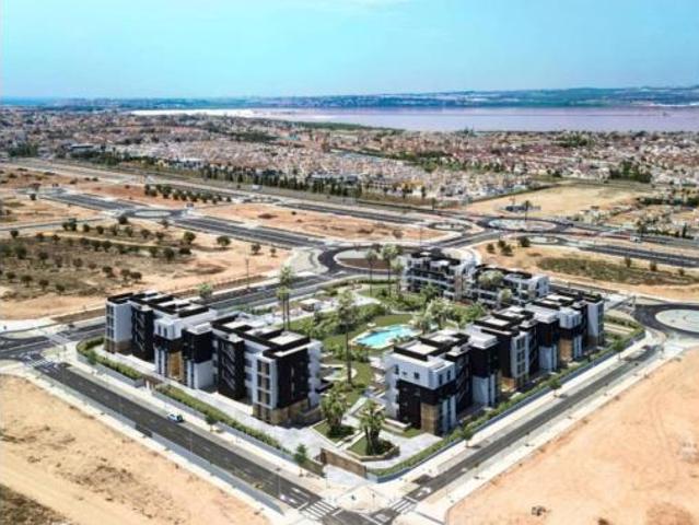 Ático Venta Torrevieja, Torrevieja