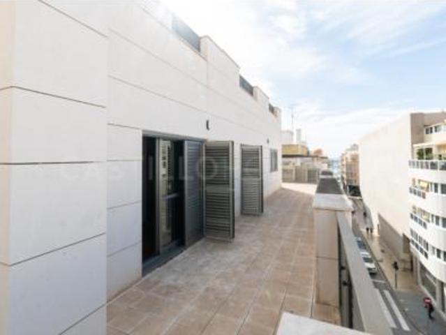 Ático Venta Torrevieja, Torrevieja