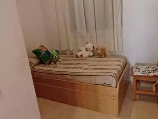 Ático Venta Torrevieja, Torrevieja
