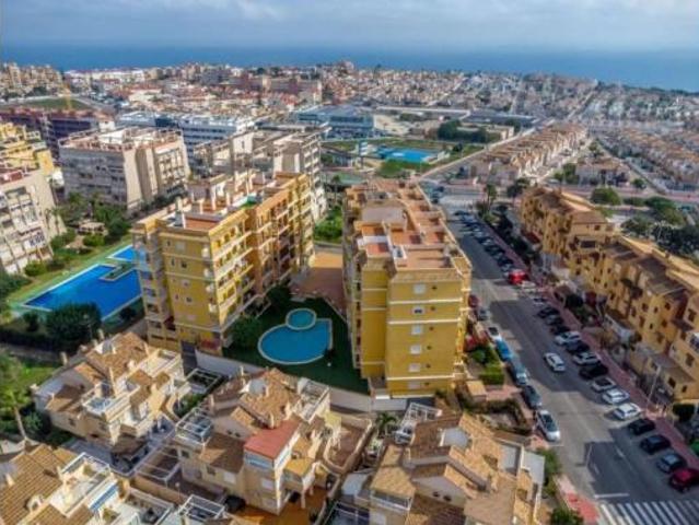 Ático Venta Torrevieja, Torrevieja