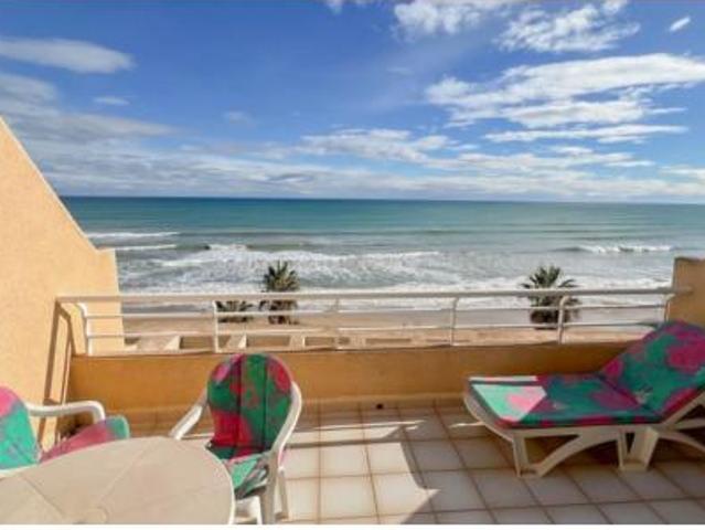 Ático Venta Torrevieja, Torrevieja