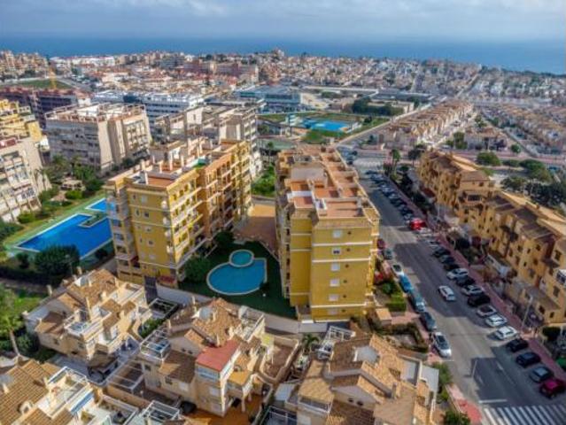 Ático Venta Torrevieja, Torrevieja
