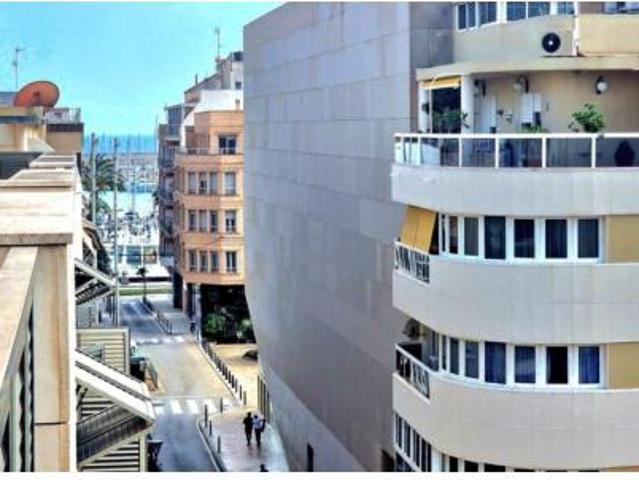 Ático Venta Torrevieja, Torrevieja