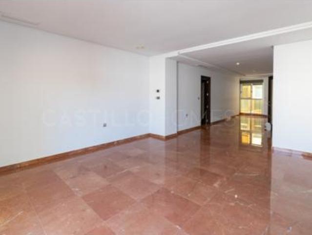 Ático Venta Torrevieja, Torrevieja