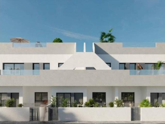 Ático Venta Torrevieja, Torrevieja