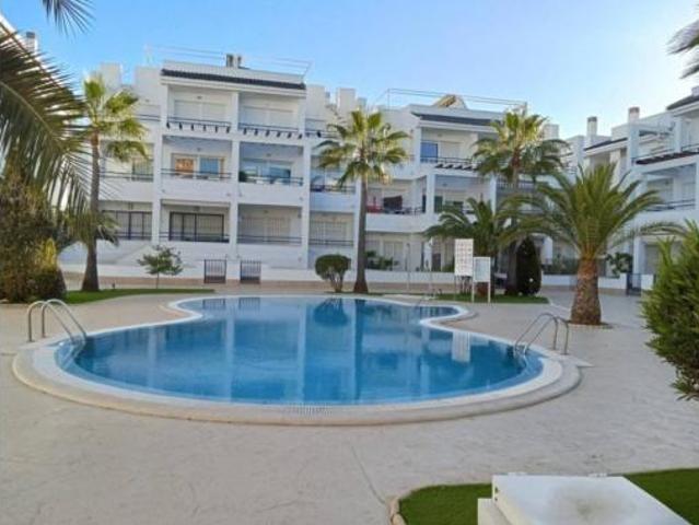 Ático Venta Torrevieja, Torrevieja