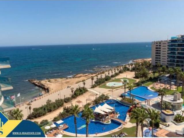 Ático Venta Torrevieja, Torrevieja