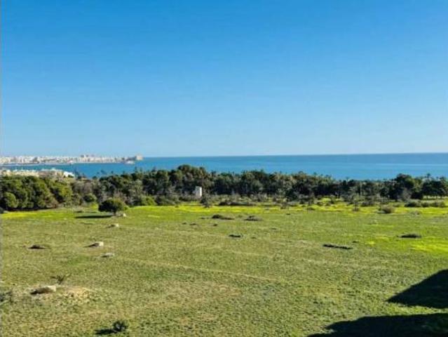 Ático Venta Torrevieja, Torrevieja