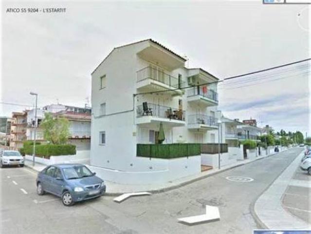 Ático Venta Torroella de Montgrí, Torroella de Montgrí