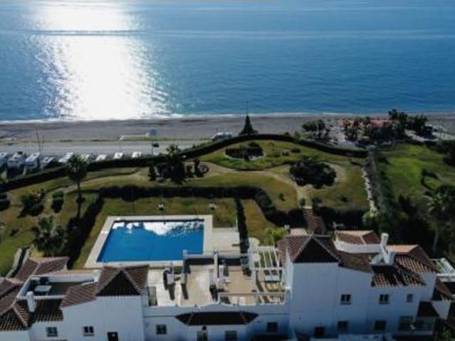 Ático Venta Torrox, El Peñoncillo