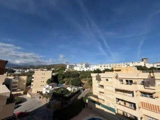 Ático Venta Torrox, Núcleo