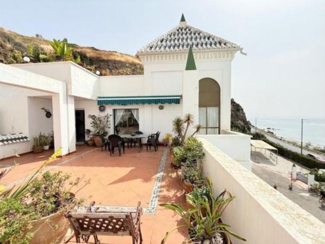 Ático Venta Torrox, Torrox