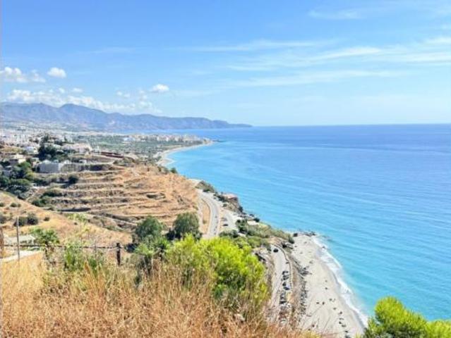 Ático Venta Torrox, Torrox