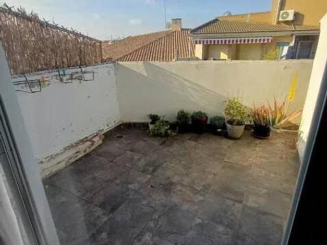 Ático Venta Utiel, Utiel