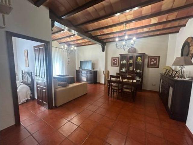 Ático Venta Utrera, Utrera