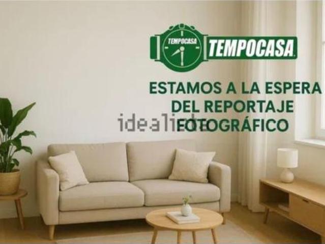 Ático Venta València Capital, El Grau
