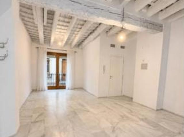 Ático Venta València Capital, La Xerea