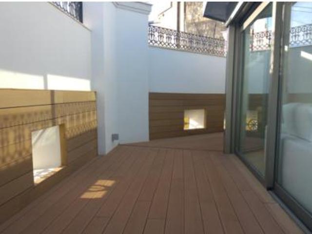 Ático Venta València Capital, Sant Francesc