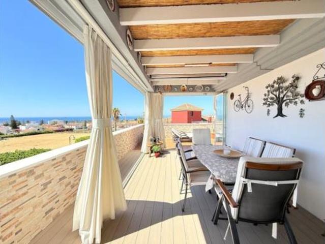 Ático Venta Vélez Málaga, Caleta de Vélez Lagos