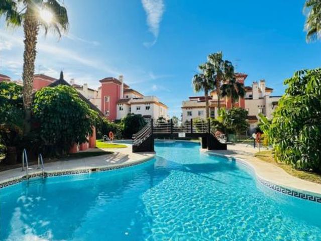 Ático Venta Vélez Málaga, Caleta de Vélez Lagos