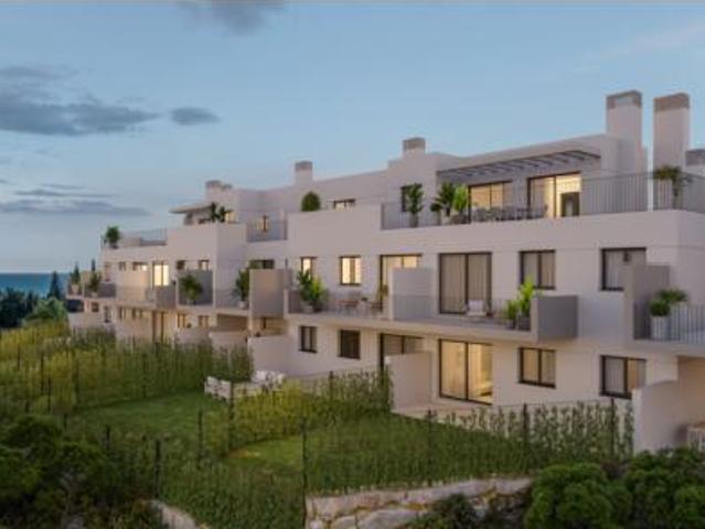Ático Venta Vélez Málaga, Caleta de Vélez Lagos