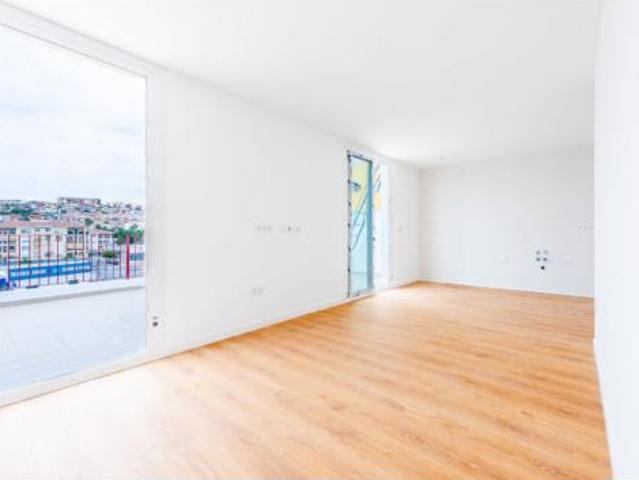 Ático Venta Vélez Málaga, Caleta de Vélez Lagos