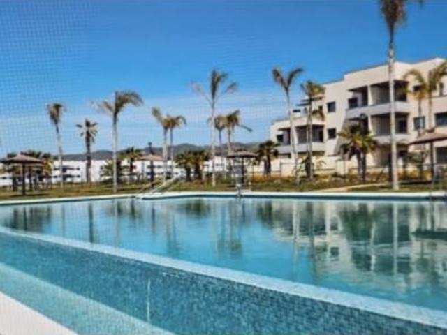 Ático Venta Vélez Málaga, Almayate