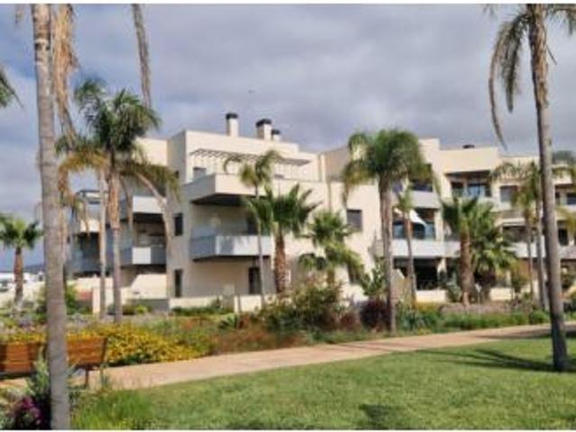 Ático Venta Vélez Málaga, Almayate