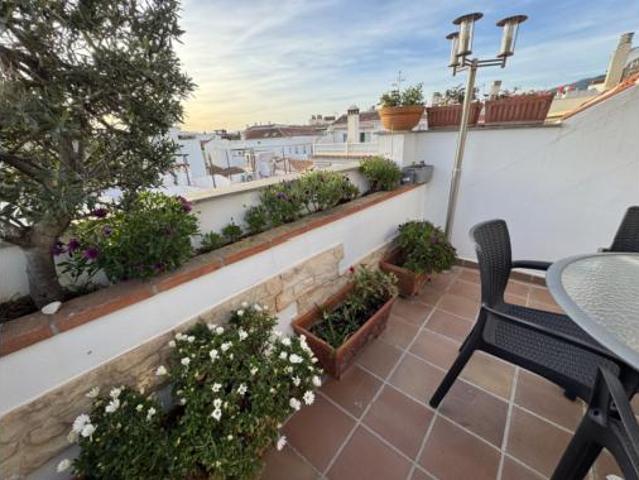 Ático Venta Vélez Málaga, Oeste