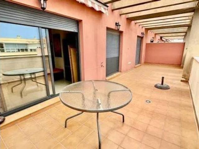 Ático Venta Vélez Málaga, Torre del Mar