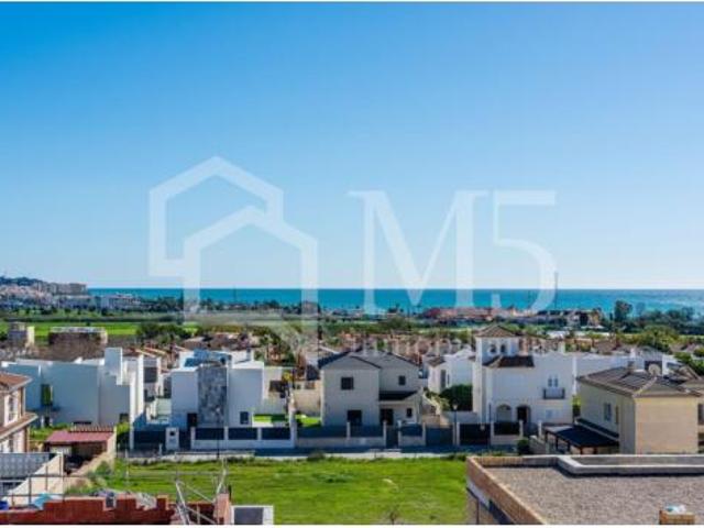 Ático Venta Vélez Málaga, Torre del Mar