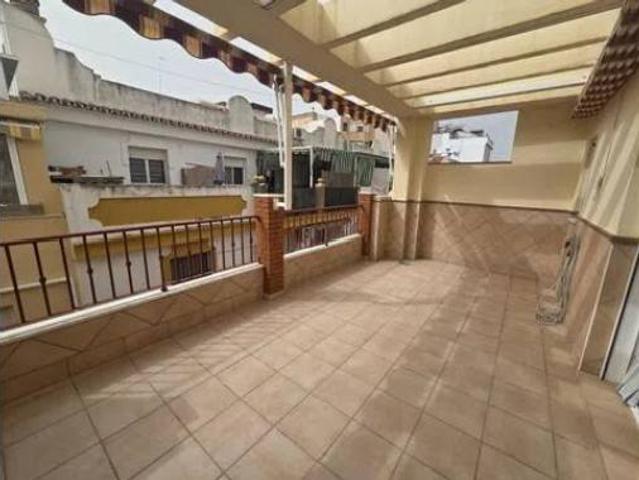 Ático Venta Vélez Málaga, Torre del Mar