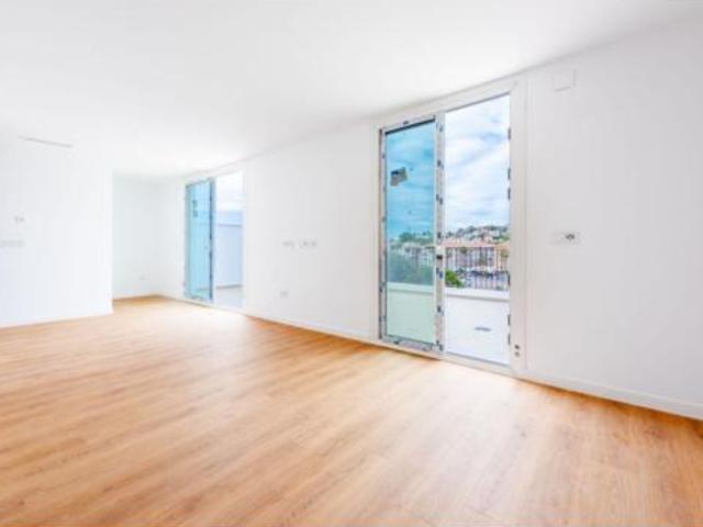 Ático Venta Vélez Málaga, Torre del Mar