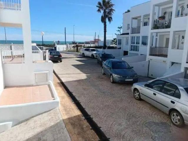 Ático Venta Vinaròs, Boverals Saldonar
