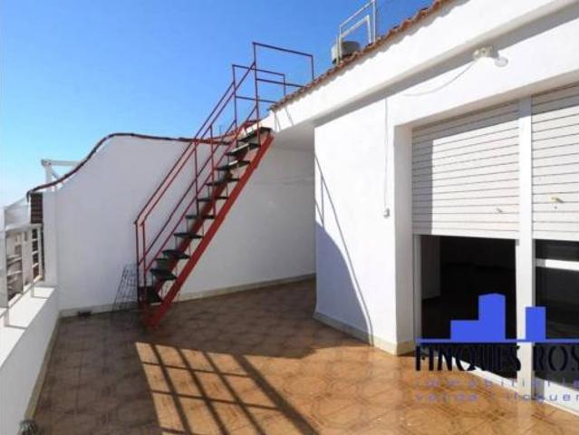 Ático Venta Vinaròs, Vinaròs