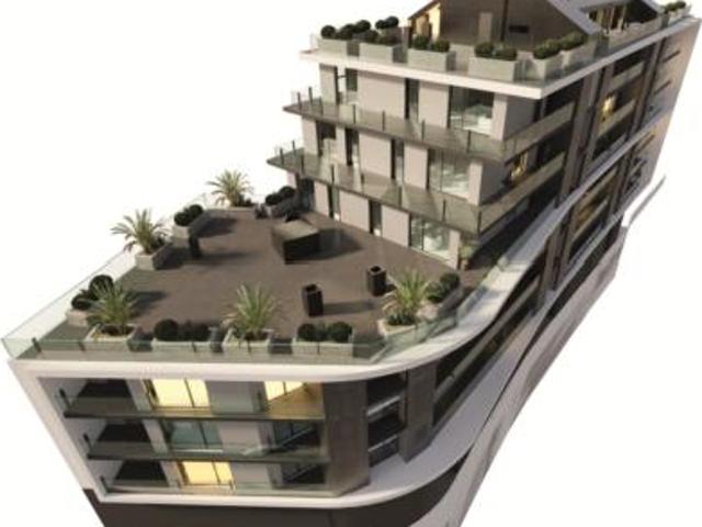 Ático Venta Vigo, A Salgueira O Castaño