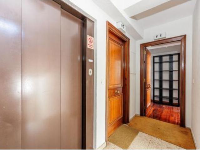 Ático Venta Vigo, Centro Areal