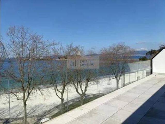 Ático Venta Vigo, Coruxo Oia Saiáns