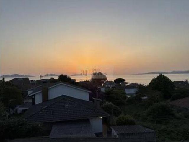 Ático Venta Vigo, Coruxo Oia Saiáns