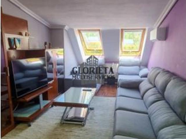 Ático Venta Vigo, Fátima Travesía de Vigo San Xoán