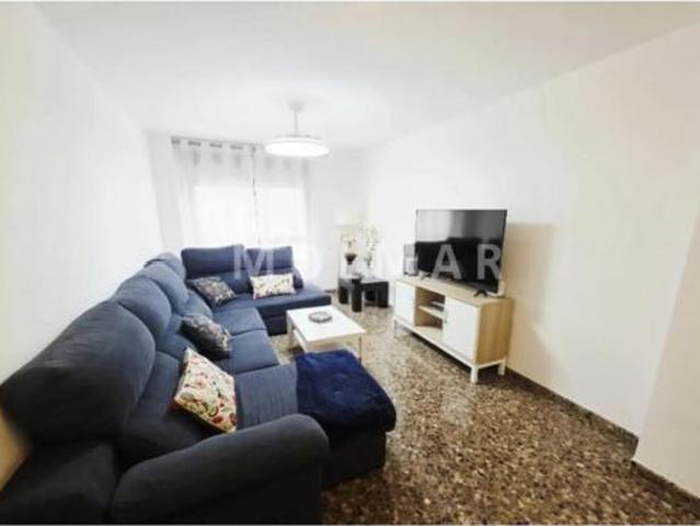Ático Venta Vila real, Cariñena